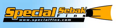Special-SEBAKfins